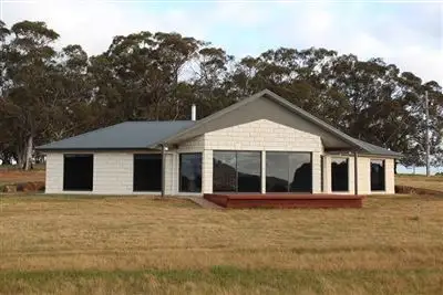 59 Boyds Road, Great Western VIC 3374