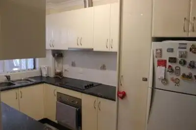 Sixth view of Homely unit listing, 51/88-92 Hughes Street, Cabramatta NSW 2166