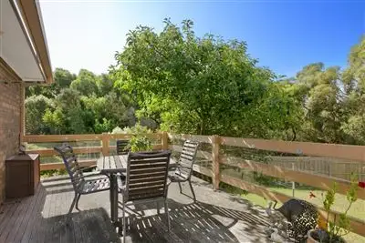 Second view of Homely house listing, 15 Birgita Court, Langwarrin VIC 3910