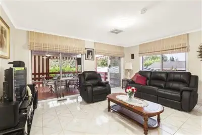 Third view of Homely house listing, 13 Baranbali Drive, Vermont South VIC 3133