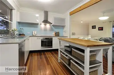 40 Joalah Crescent, Ferny Hills QLD 4055