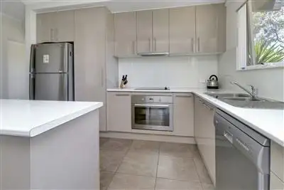 Second view of Homely house listing, 49 Murray Anderson Road, Rosebud VIC 3939