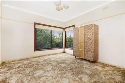 Fourth view of Homely house listing, 26 Banfield Street, Bell Park VIC