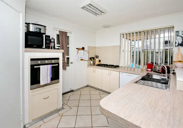Sixth view of Homely house listing, 11 Koongee Cross, High Wycombe WA 6057