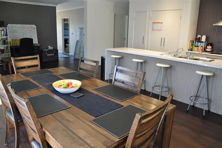 Second view of Homely house listing, 38 Marne Street, Kerang VIC 3579