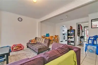 Fifth view of Homely townhouse listing, 32/93-99 Logan Street, Beenleigh QLD 4207