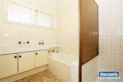 Fourth view of Homely house listing, 18 Maribor Street, Westlake QLD 4074