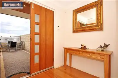 Second view of Homely house listing, 33 Susan Road, Madeley WA 6065