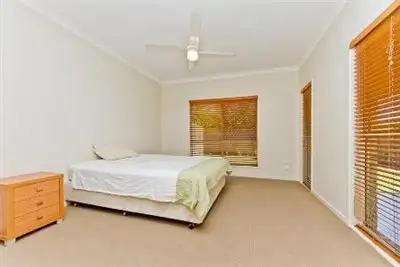 Seventh view of Homely house listing, 14 Wallaby Street, North Lakes QLD 4509