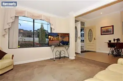 Fourth view of Homely house listing, 17 Naivasha Turn, Joondalup WA 6027