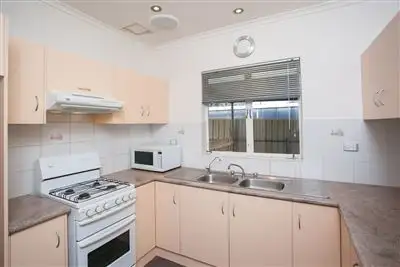 Second view of Homely house listing, 60 Crozier Avenue, Newton SA 5074