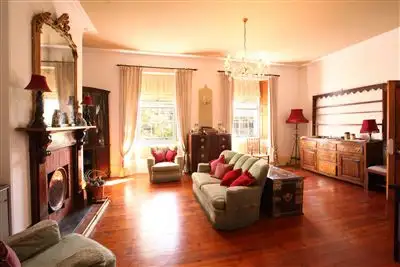 Fifth view of Homely house listing, 165 St John Street, Launceston TAS