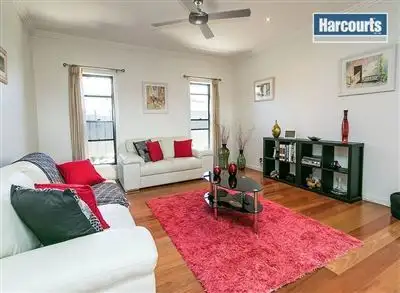 Seventh view of Homely house listing, 7 Conservation Drive, Urraween QLD 4655