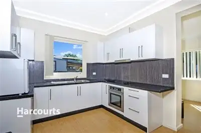 Second view of Homely house listing, 54 Mamre Rd, St Marys NSW 2760