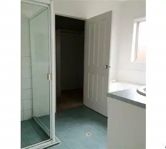 Sixth view of Homely house listing, 4 Edwin Court, Northgate SA 5085
