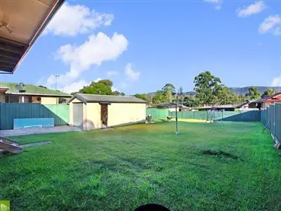 Seventh view of Homely house listing, 24 Compton Street, Dapto NSW 2530