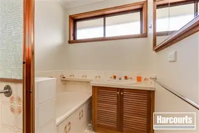 Seventh view of Homely unit listing, 2/14 Russell Street, Cranbourne VIC