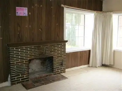 Third view of Homely house listing, 25 Fifth Avenue, Dandenong VIC 3175