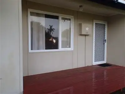 Third view of Homely house listing, 12 Baty Street, Manjimup WA 6258