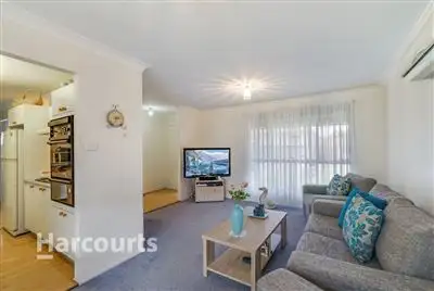 Second view of Homely house listing, 3 O'Brien Road, Mount Annan NSW 2567