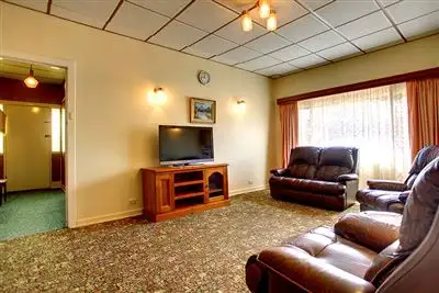 Third view of Homely villa listing, 29 Fairford Terrace, Semaphore Park SA 5019