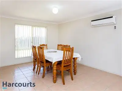 Fifth view of Homely house listing, 18 Mt Flinders Place, Algester QLD 4115
