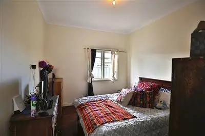 Fifth view of Homely house listing, 99 Second Avenue, Bassendean WA 6054