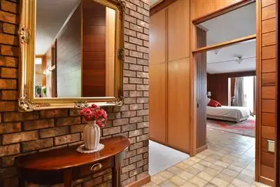 Fourth view of Homely house listing, 18 Cypress Avenue, Hawthorndene SA 5051