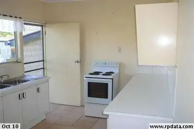 Fourth view of Homely house listing, 5 School Road, Victoria Point QLD 4165