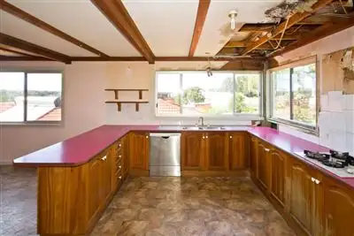 Fourth view of Homely house listing, 11 Blair Street, Old Erowal Bay NSW 2540