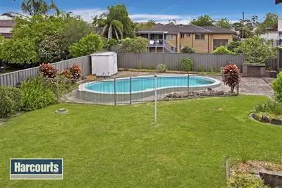 Second view of Homely house listing, 14 Lloyd George Avenue, Winston Hills NSW 2153