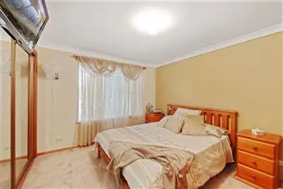 Seventh view of Homely house listing, 20 Chalcedony Street, Eagle Vale NSW 2558