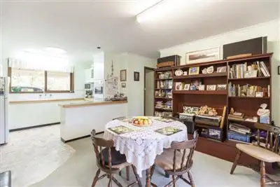 Fourth view of Homely house listing, 23 Boronia Street, Warragul VIC 3820