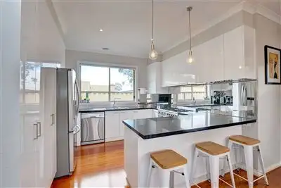 Sixth view of Homely unit listing, 2/512 Ascot Street South, Ballarat VIC 3350