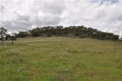 Third view of Homely rural property listing, . "Station Hill" Gateleys Rd, Wingen NSW 2337