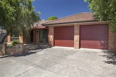 Main view of Homely house listing, 10 Milne Court, Langwarrin VIC 3910