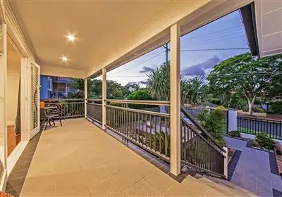 Fifth view of Homely house listing, Address available on request