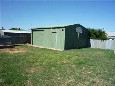 Fourth view of Homely house listing, 7 Powell Street, St Arnaud VIC 3478