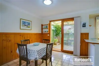 Fifth view of Homely house listing, 2A Spruce Drive, Hastings VIC 3915