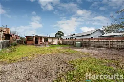 36 Nabilla Avenue, Seaford VIC 3198