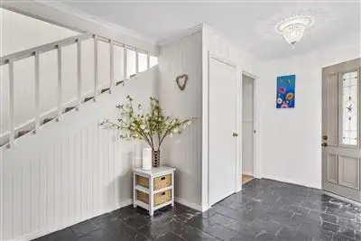 Second view of Homely house listing, 5-7 Cicero Court, Blackmans Bay TAS 7052