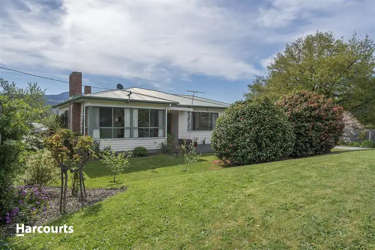 Main view of Homely house listing, 2394 Huon Highway, Huonville TAS 7109