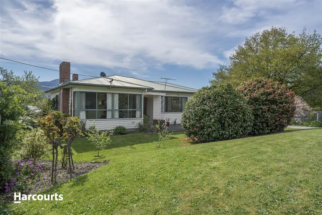 Main view of Homely house listing, 2394 Huon Highway, Huonville TAS 7109