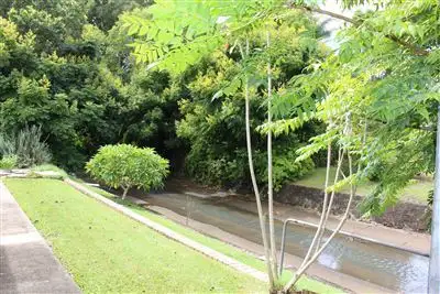 Fourth view of Homely unit listing, 1/90 College Street, East Lismore NSW 2480