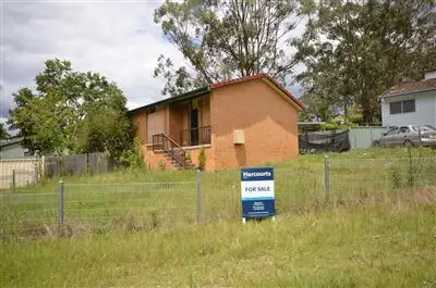 Main view of Homely house listing, 2 Francis Smith Place, Kempsey NSW 2440