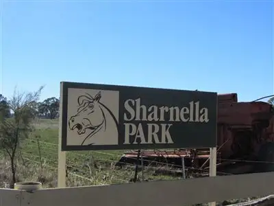Second view of Homely rural property listing, 1753 Murchison Violet Town Road, Euroa VIC 3666