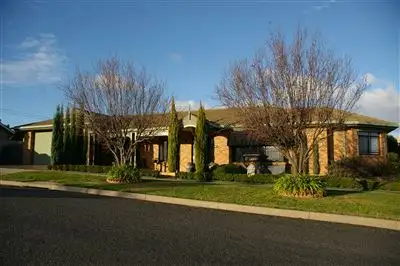 9 Robinson Street, Stawell VIC 3380