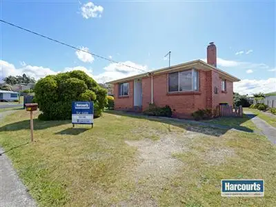 Main view of Homely house listing, 26 McCulloch Street, Ulverstone TAS 7315