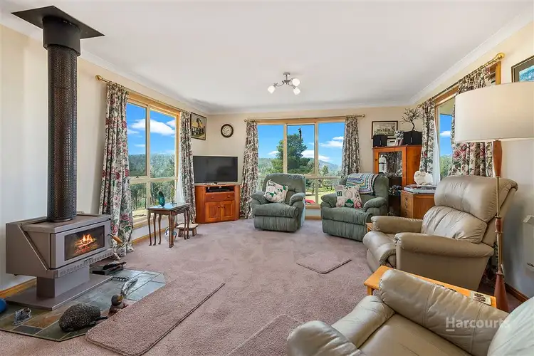 Sixth view of Homely house listing, 43 Inala Road, Forcett TAS 7173