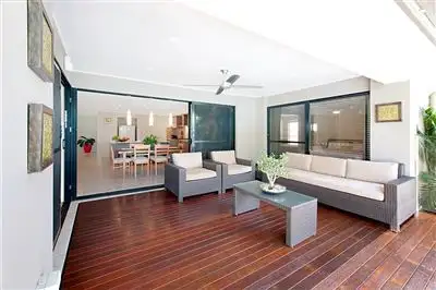 Seventh view of Homely house listing, 3 Trieste Court, Coombabah QLD 4216